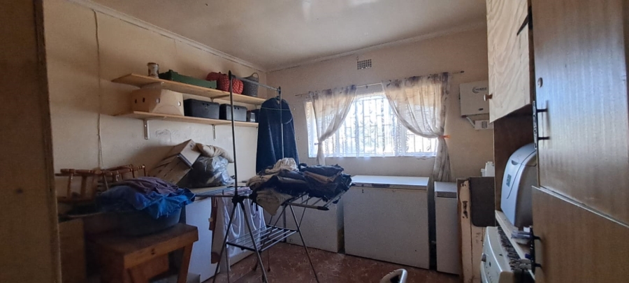 4 Bedroom Property for Sale in Laaiplek Western Cape